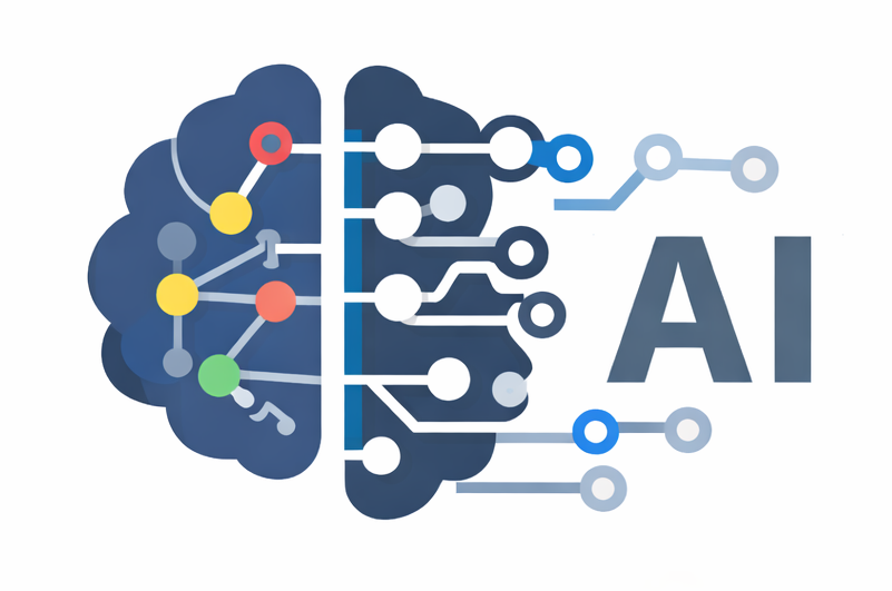 KI-Funktionen in ConSol CM